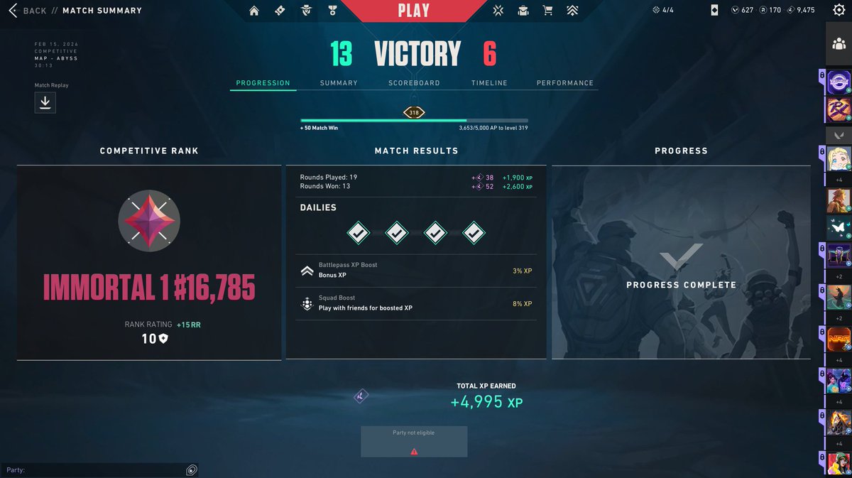 Reiya_vl tweet media