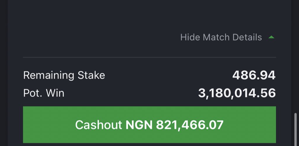 BOOCHI TIPS tweet media