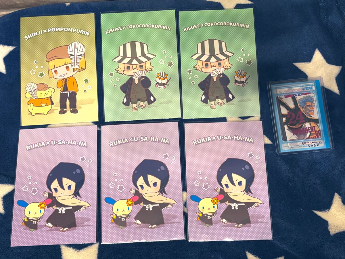 るみるみ🩵 (@rurumimi06) / Posts / X