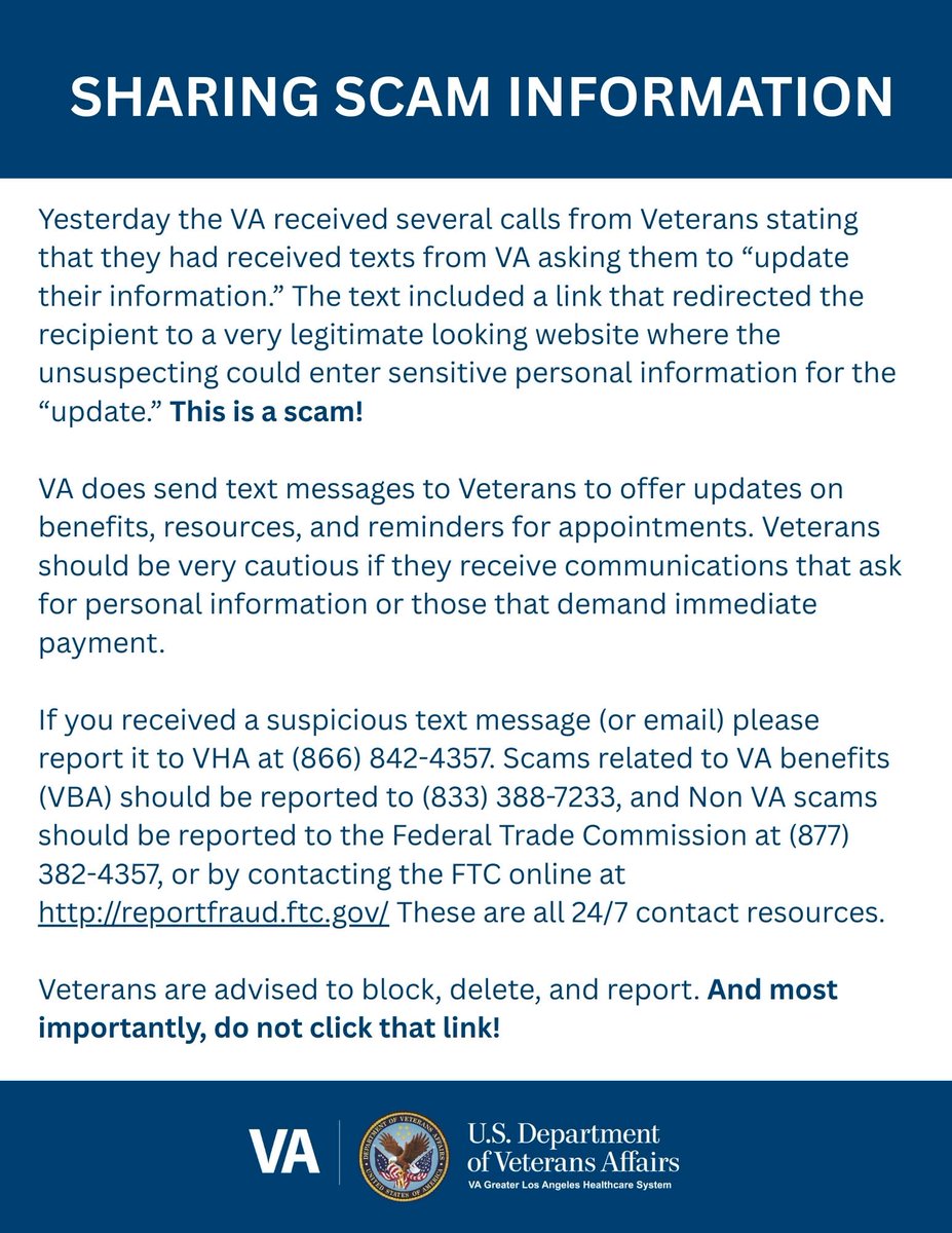 22 Until None (Official) tweet media