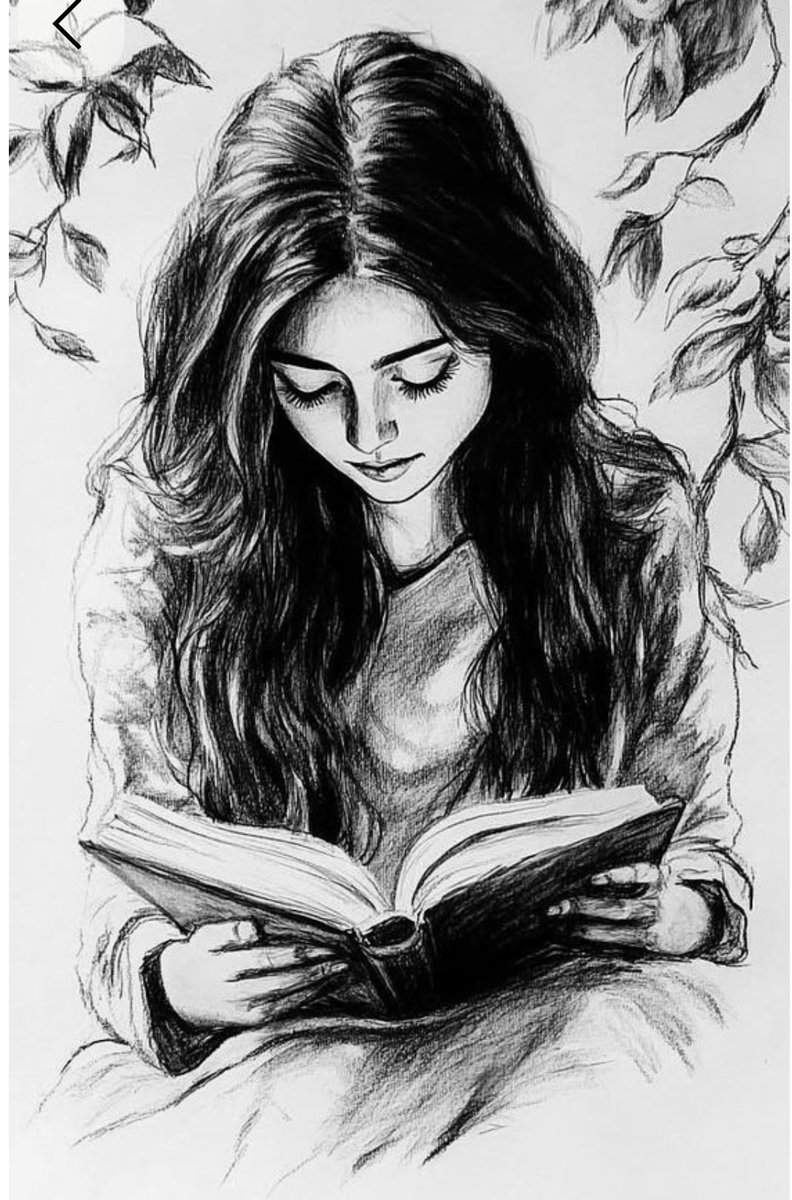 साथ वो चलते हैं जिन्हें फायदे नहीं फिक्र होती हैं 🍁