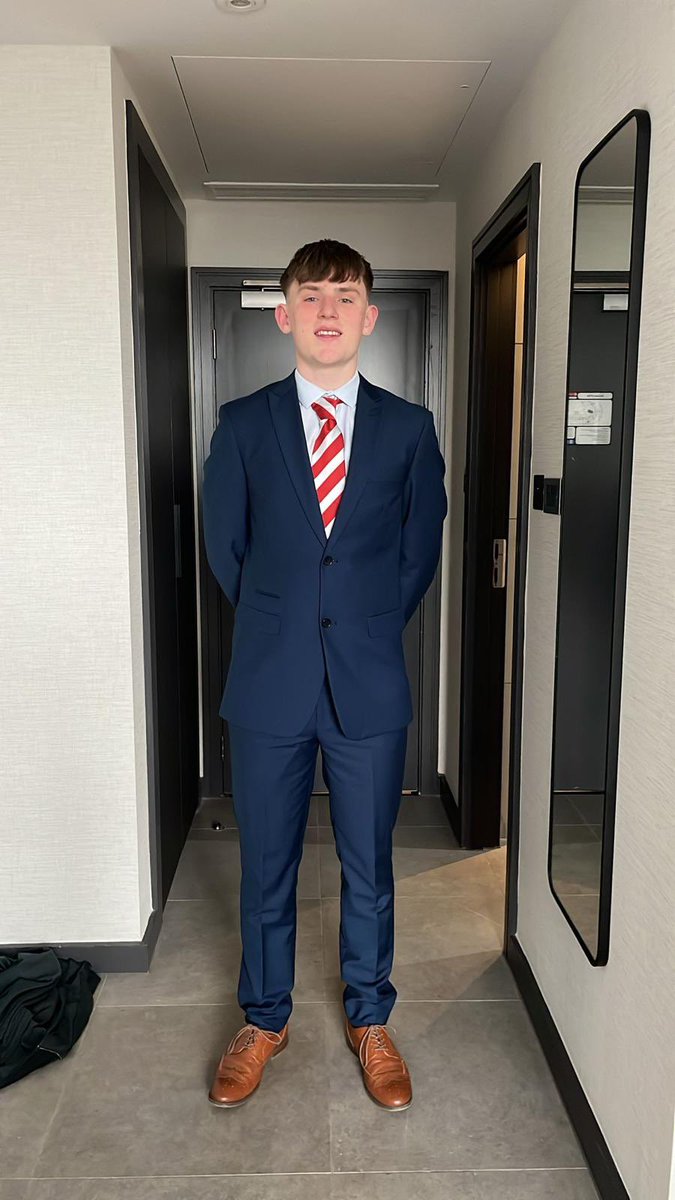 Cymuned RGC Community tweet media