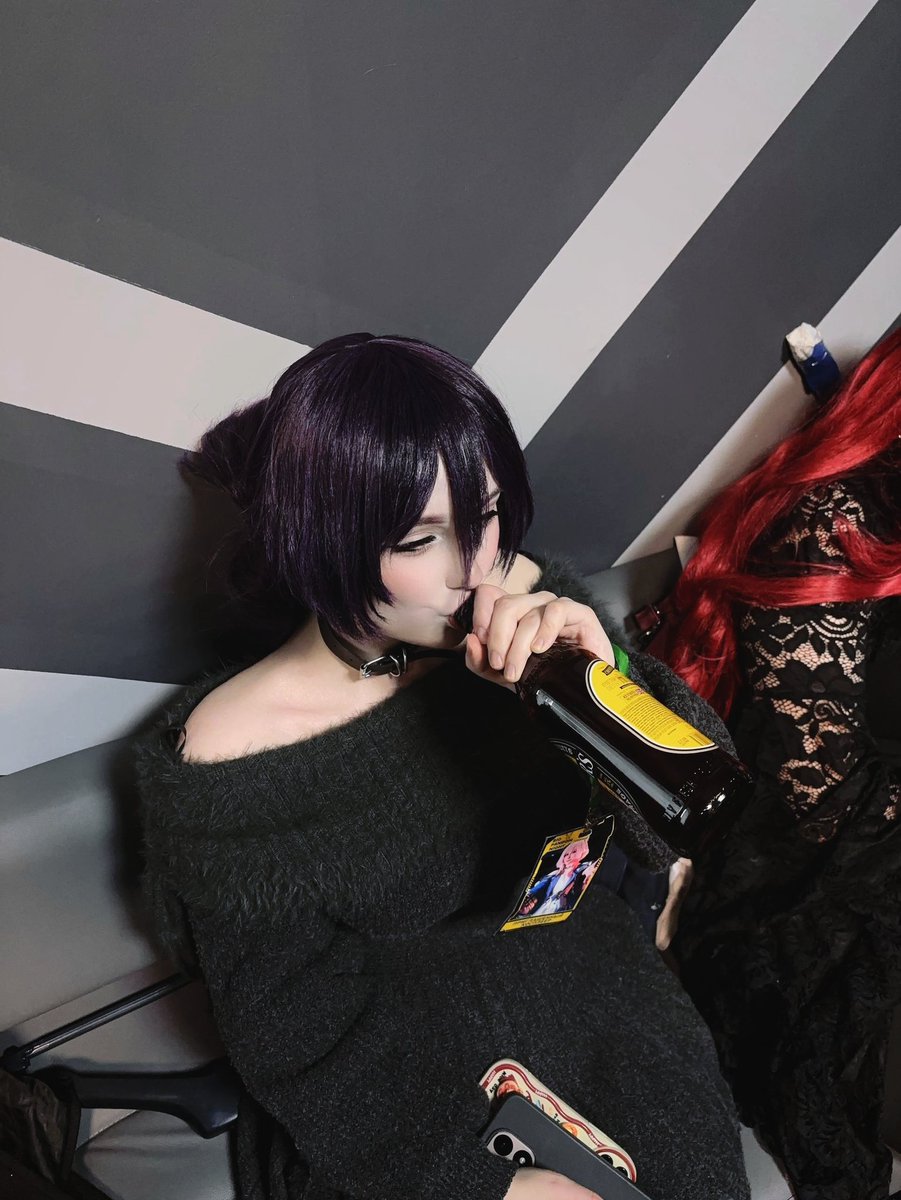 элик ✨ tweet media