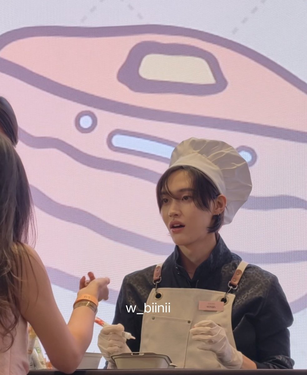 260215 ฟันกาตุ่ยโผล่ 😭  #wonbin #원빈