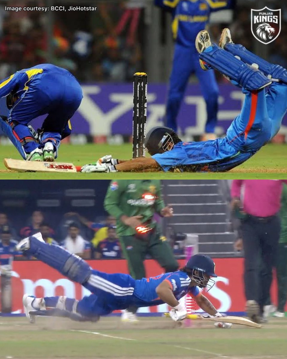 Whatever it takes! 🇮🇳🔥

#TeamIndia #IshanKishan