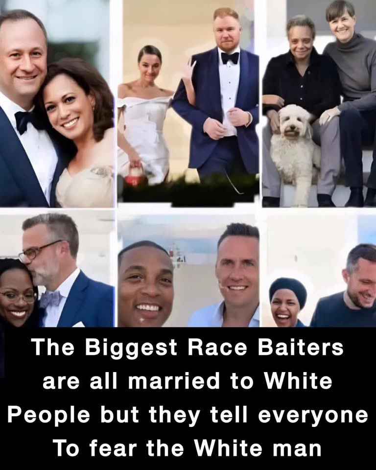 David J. Hoffman, Jr tweet media