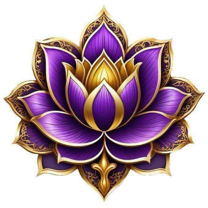 dorisyincpa's tweet photo. GCV COMMUNITY EDUCATION SERIES #25

Achievement Through Endurance
— From Ancient Wisdom to the Future of Pi Network

In the Avatamsaka Sutra, it is said:
“All accomplishments are achieved through forbearance.”
Forbearance is not weakness.
It is not passive silence.
It is disciplined strength.
It is the ability to endure pressure without losing direction,
to remain calm amid noise,
and to continue building when recognition has not yet arrived.

In Buddhist wisdom, forbearance means maintaining clarity and stability amid complexity. It is the ability to endure misunderstanding without hatred, to face difficulty without losing direction, and to remain steady while the world around us changes.

History Teaches Us: Endurance Wins
During the Spring and Autumn period, King of Yue
Goujian in Ancient China
was defeated by King of Wu
Fuchai 
His kingdom was has been destroyed and he became King of Wu Fuchai's slave.
Instead of giving up, he chose endurance. He rebuilt quietly. He strengthened agriculture. He trained his army. With the support of wise ministers like
Fan Li
and
Wen Zhong,
he waited for the right moment.
20 Years later, he succeeded. According to history record:

"Defeat and Seeking Peace (494 BC): Goujian, ignoring advice, attacked Wu but was defeated by Fuchai at the Battle of Fujiao, retreating to Kuaiji with only 5,000 remaining soldiers. To preserve Yue, Goujian sued for peace with Wu, willingly enduring humiliation to become a servant. After gaining Fuchai's trust, he was released.

Sleeping on Brushwood and Tasting Gallbladder (493 BC - 473 BC): After returning home, Goujian hung a bitter gallbladder in his residence and slept on brushwood every day, tasting its bitterness to remind himself not to forget the national humiliation.

Enriching the Country and Strengthening the Army:

This historical event became the origin of the idiom "sleeping on brushwood and tasting gallbladder," embodying the spirit of hard work and perseverance.Endurance was not weakness."

It was strategy.
It was preparation.

Modern Enterprise Confirms the Same Principle
-Apple Inc. faced enormous struggles in its early years. Its co-founder,
Steve Jobs,
was once removed from his own company. Through patience and persistence, Apple eventually became a global icon.

-Amazon operated at a loss for years. Many doubted its model.
Jeff Bezos
believed in long-term vision over short-term approval, building a worldwide empire.

-Even in China, Baidu demonstrates the power of patience.
Founded by Yanhong Li in January 2000 at Zhongguancun, Baidu focused on search technology and developed its “hyperlink analysis” approach. After five years of persistence and building its technology and team, Baidu successfully went public on the NASDAQ on August 5, 2005, setting a record for the largest first-day gain at that time. 

Early investors in Baidu often regretted not holding their shares long enough after the IPO until 2025, a classic example of missing out on huge capital appreciation opportunities.

Here's more information about Baidu's original shareholders and early executives:

Early Investor Mindset: In Baidu's early development stages (e.g., the early 2000s), many missed investment opportunities due to a lack of understanding of the new internet business model or fears of being scammed. They later deeply regretted their decision when they saw Baidu's stock price skyrocket after its IPO.

IPO Surge: Baidu's stock price surged 350% when it went public on the US stock market in 2005. The subsequent massive gains left many early investors who failed to hold their shares deeply https://t.co/7mLM5W6DYr’s success illustrates that long-term focus, consistent effort, and patience are essential for achieving lasting impact.

True greatness requires long-term resilience.
Today: Our Journey in Pi Network
Today, we are living this principle inside
Pi Network.
Three years ago, the GCV movement began with only one voice — myself.
Today, millions of pioneers support GCV.
That is endurance.
That is faith.
That is long-term commitment.
We have already achieved a major victory:
We proved that pioneers can unite around value.
But now, our responsibility is even greater.
We must help PCT succeed in Pi Network’s mission:
An inclusive digital currency.

Why Has Open Mainnet Not Fully Implemented GCV?
Many ask:
Why are we still waiting?
The answer is simple.
Our ecosystem is still maturing.
There is still misinformation.
There is still noise.
If you read the White Paper, it clearly explains:
Open Mainnet progresses as the ecosystem matures.

What is PCT waiting for?
They are waiting for pioneers.
They are waiting for maturity.
They are waiting for stability.
Ecosystem maturity does not only mean more DApps.
It also means:
• Pioneer loyalty
• Long-term behavior
• Economic participation
• Strong industry alliances
• Real usage
This is why GCV Ambassadors and Special Envoys are so important.
Mass education.
Industry development.
Community stability.
Because we cannot afford failure.
A digital currency must be built on a strong foundation.

Why Do We Wait?
We are not waiting passively.
We are preparing.
We are strengthening the foundation.
We are waiting for pioneers to wake up together
for the vision of Pi:
An inclusive digital currency for the world.

Therefore
All GCV Ambassadors and Special Envoys must practice forbearance.
Endure misunderstanding.
Endure criticism.
Endure delay.
Because endurance is strategy.
Endurance is preparation.
Endurance is power accumulated over time.
From ancient scripture,
to history,
to modern enterprise,
to Pi Network —
One truth remains:
Great achievement requires great endurance.

Doris Yin 🪷🪷🪷
Feb. 15th 2026