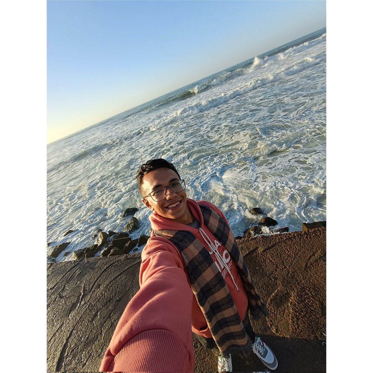 2004jooY's tweet photo. Alex 2026 🌊🩵 https://t.co/FsVmAD71fO