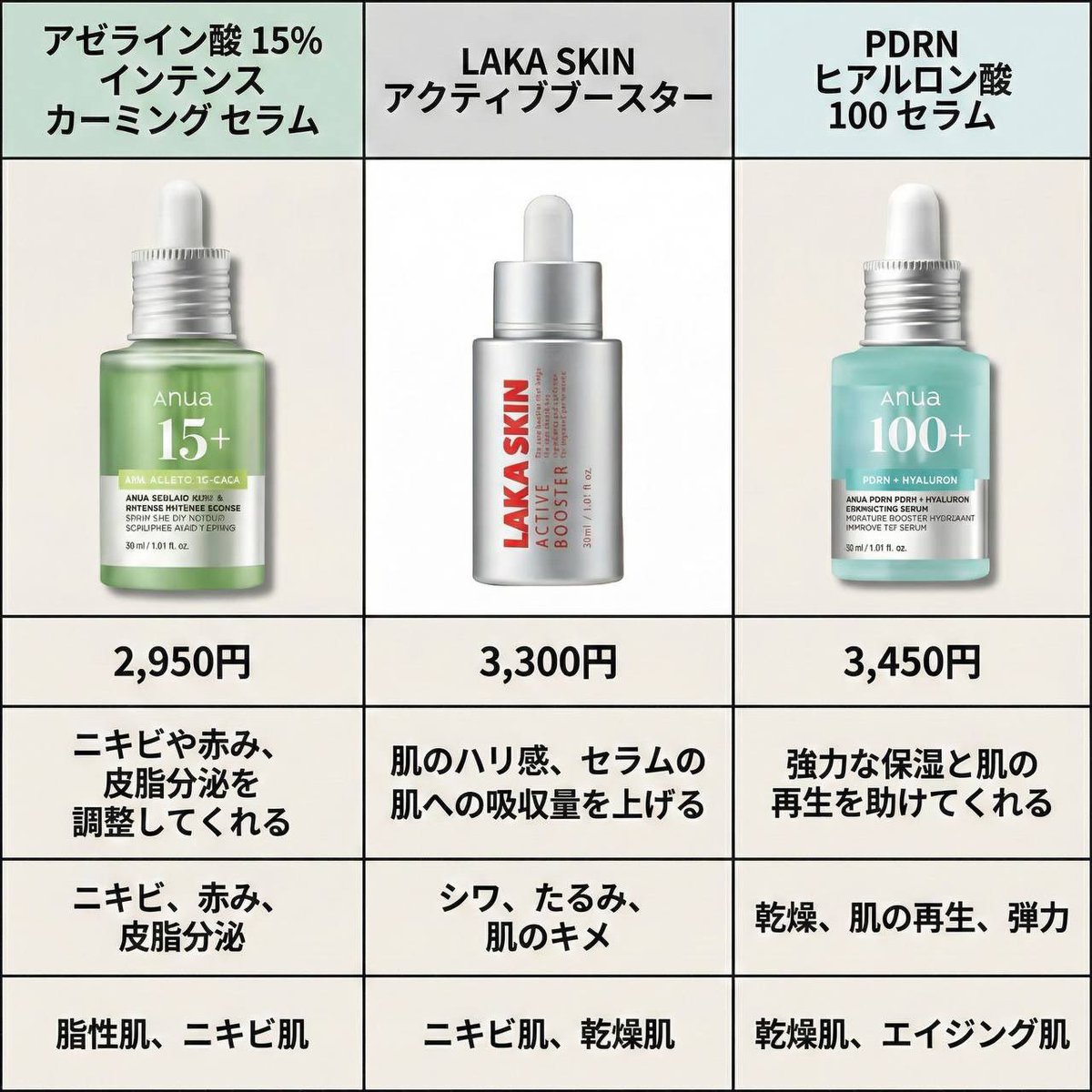 夜のオンナ tweet media