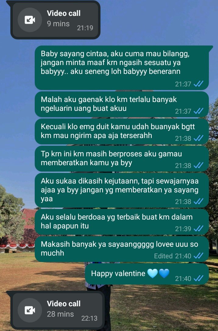 yaudahlah mau gimana lagi tweet media