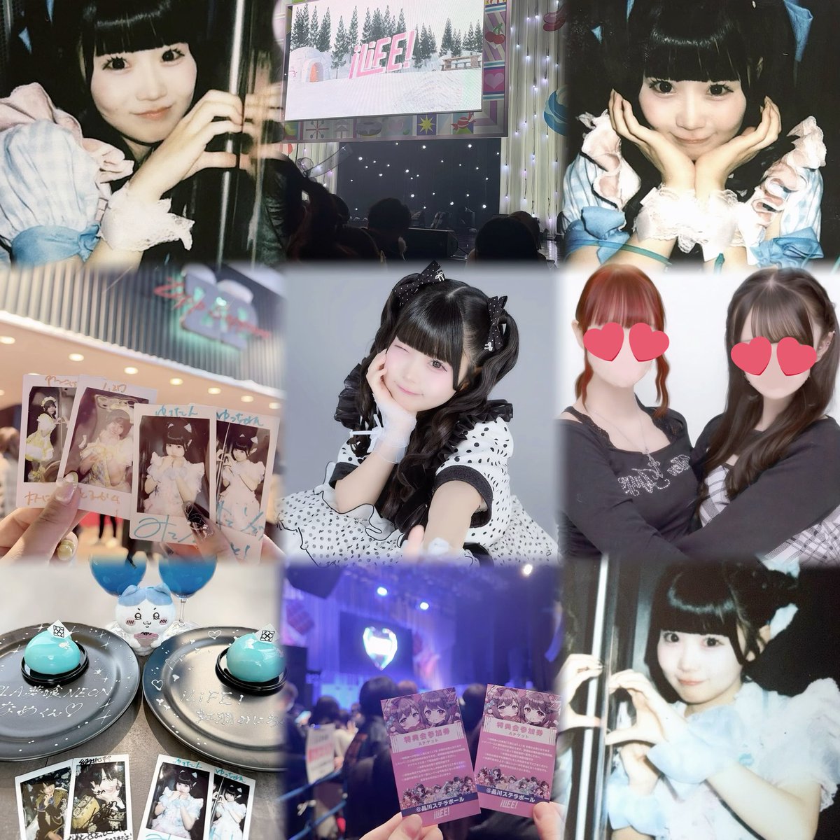 ゆっちゃん (@thxmini32) / Posts / X