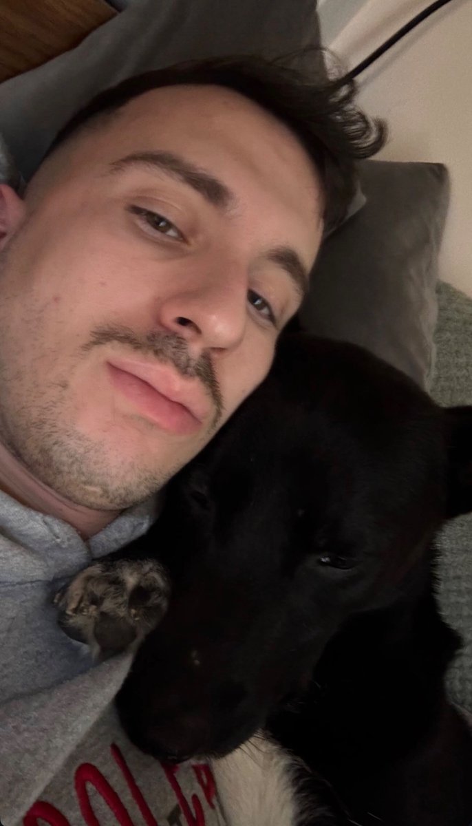 Secret_mi tweet media