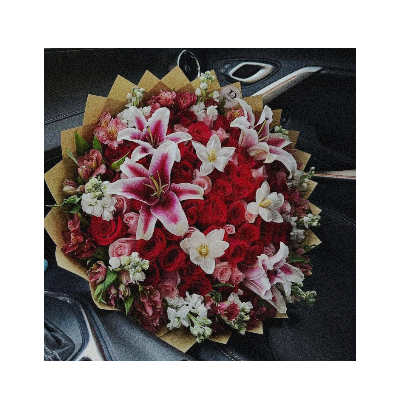 Rouxry_'s tweet photo. ⠀

⠀⠀𝗛𝗔𝗣𝗣𝗬  𝗩 𝗔 𝗟 𝗘 𝗡 𝗧 𝗜 𝗡 𝗘 ' 𝗦  𝗗𝗔𝗬 
⠀⠀━━━━━━⠀⠀⠀⠀⠀⠀♡⠀⠀⠀⠀ 𝗔𝗟𝗘𝗦
⠀⠀ᴛʜᴀɴᴋ  ʏᴏᴜ  ꜰᴏʀ  ʙᴇɪɴɢ  ᴍʏ   ꜰʀɪᴇɴᴅ
⠀⠀ᴛʜᴀɴᴋ   ʏᴏᴜ   ꜰᴏʀ    ᴘᴇʀʜᴀᴘꜱ   ʙᴇɪɴɢ 
⠀⠀⠀⠀⠀⠀⠀⠀⠀⠀⠀⠀ꜱᴏᴍᴇᴛʜɪɴɢ   ᴍᴏʀᴇ 

⠀ https://t.co/GvKwSCW5CP