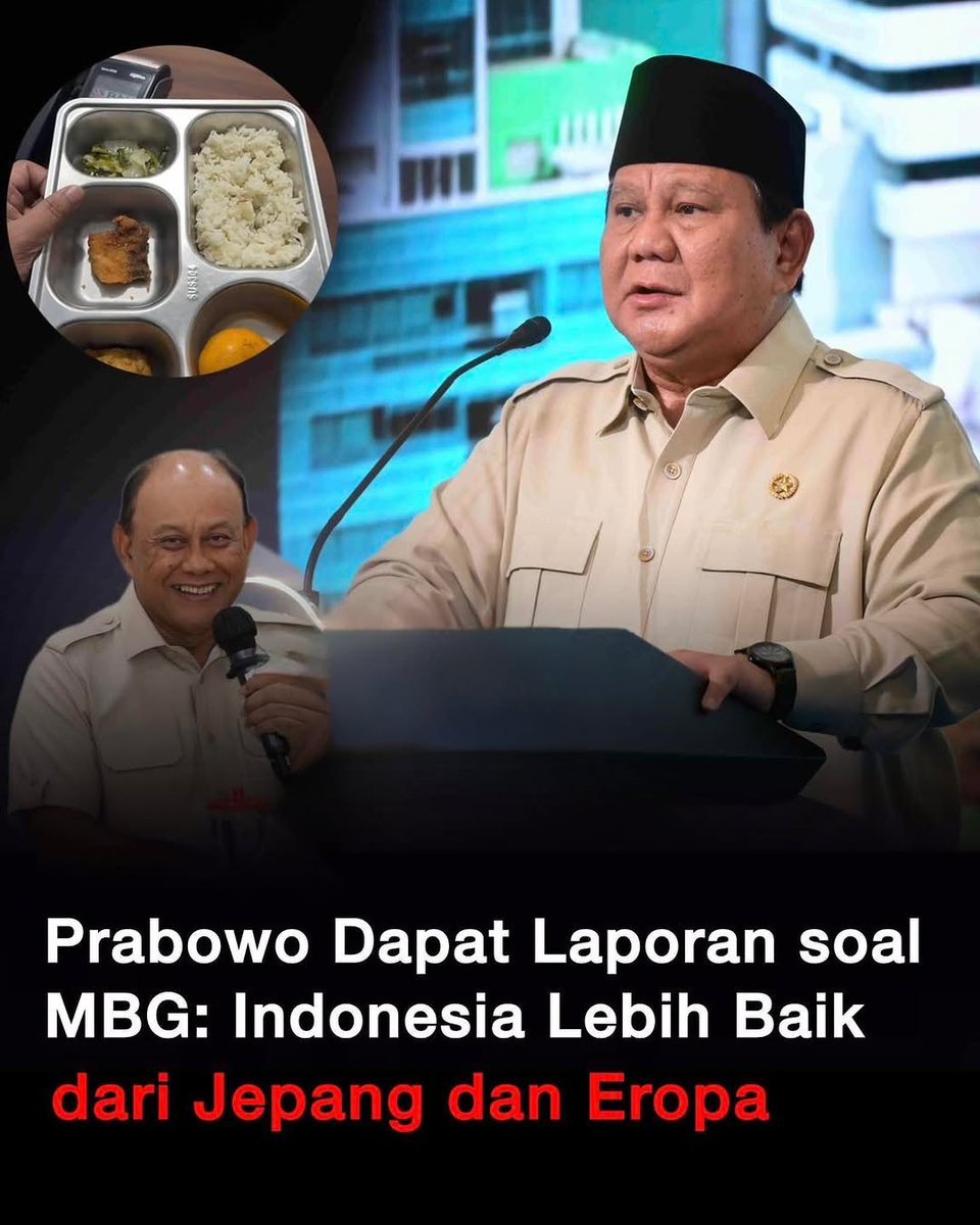 💞🇲🇨F꙯A꙯🇲🇨💞 tweet media