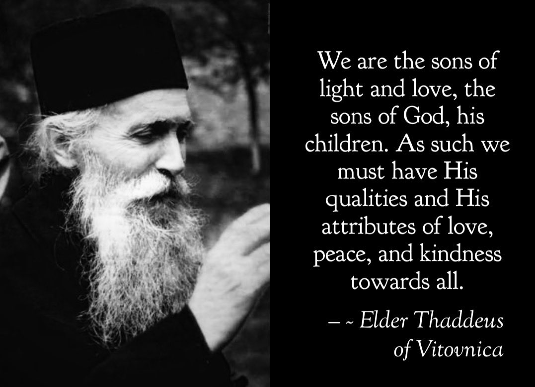 ErikChristian (@rxonlyfl) on Twitter photo 