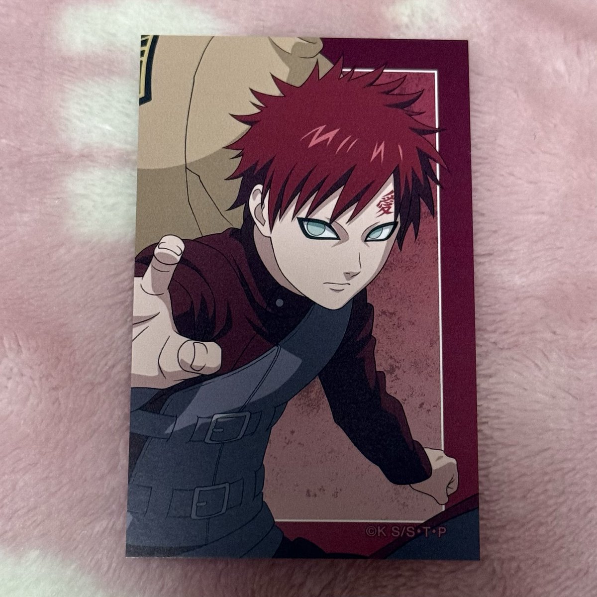 おーちゃん tweet media