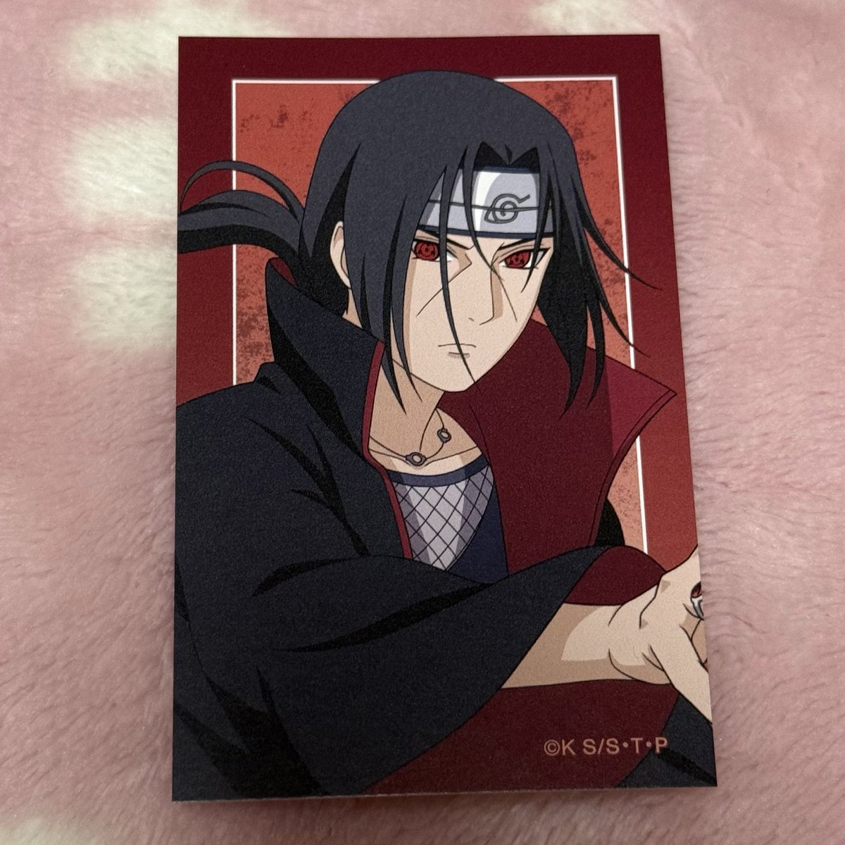 おーちゃん tweet media