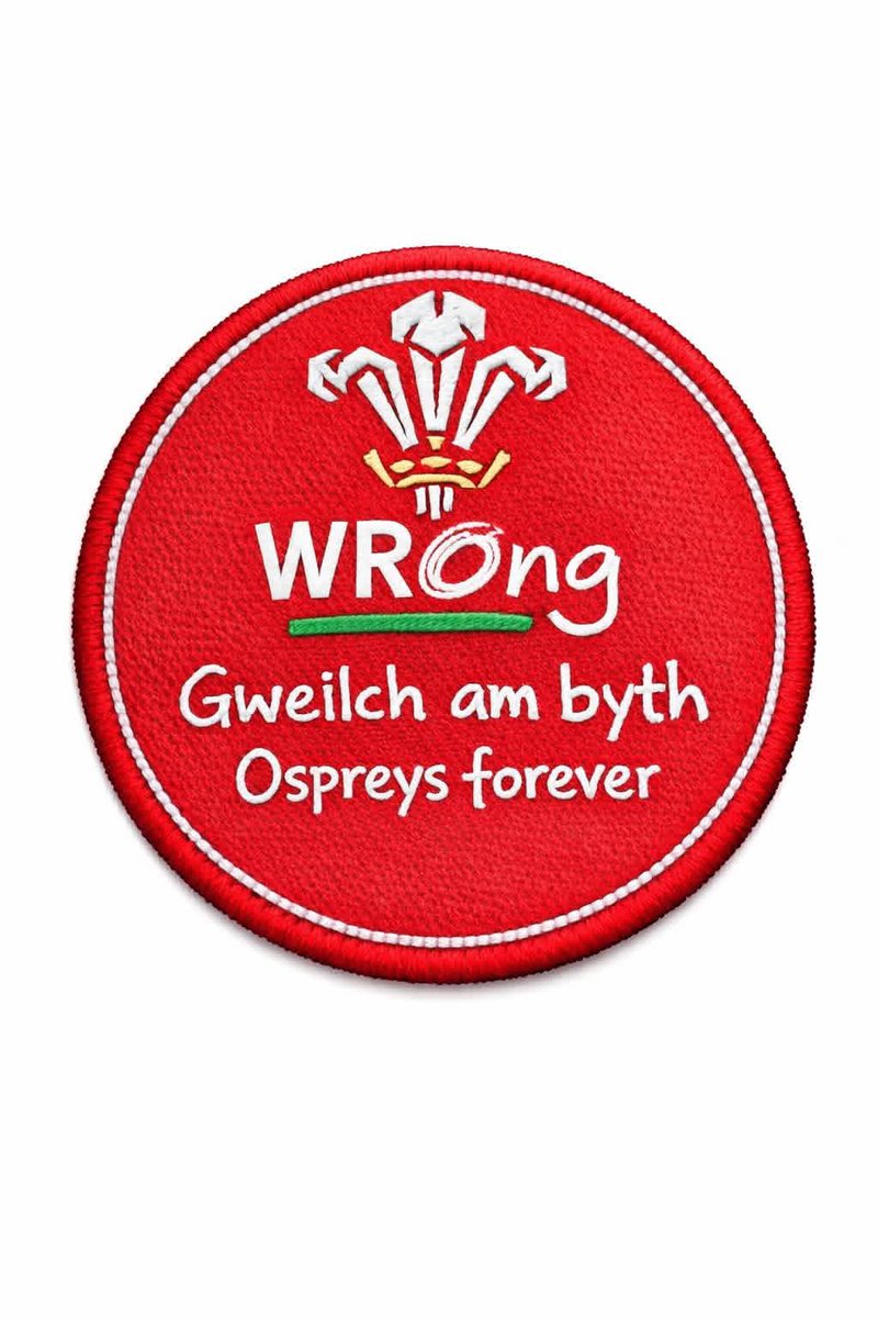 Thain Williams tweet media