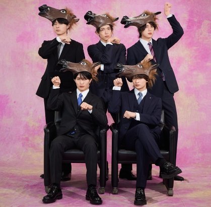 ぽむ🍀*゜ tweet media