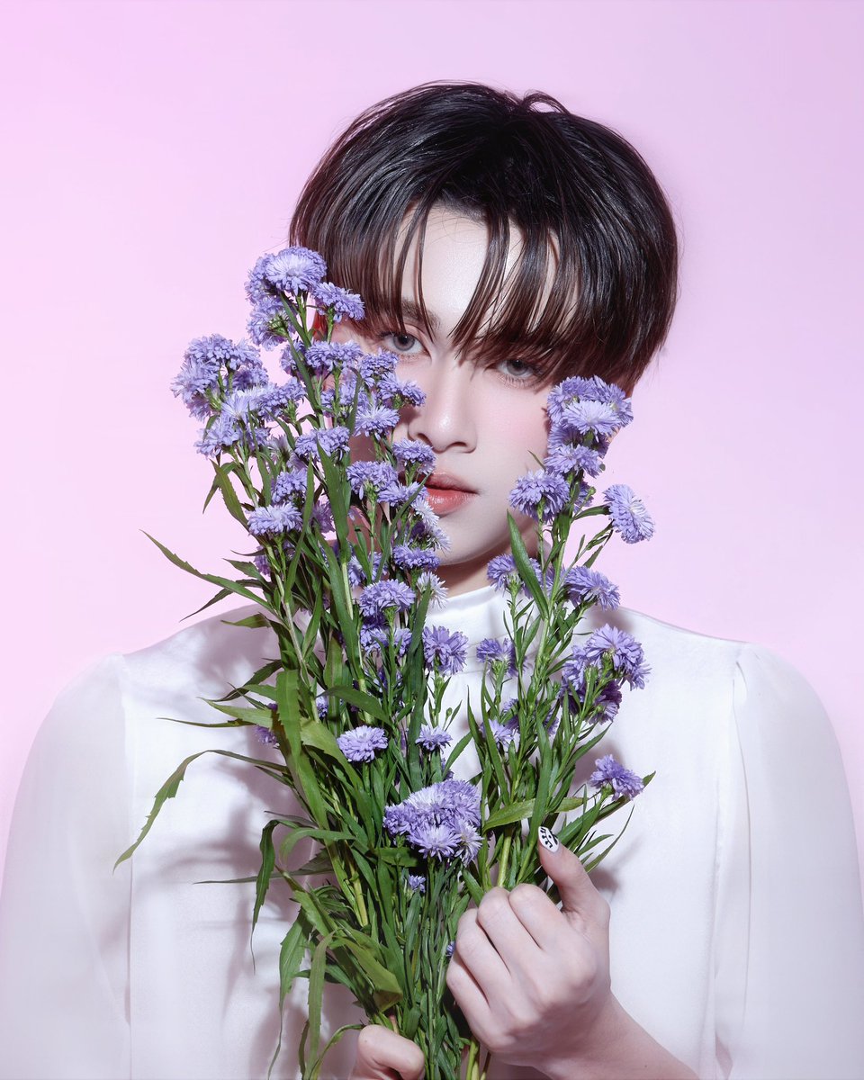 Auranew.ent tweet media