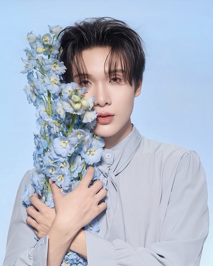 Auranew.ent tweet media