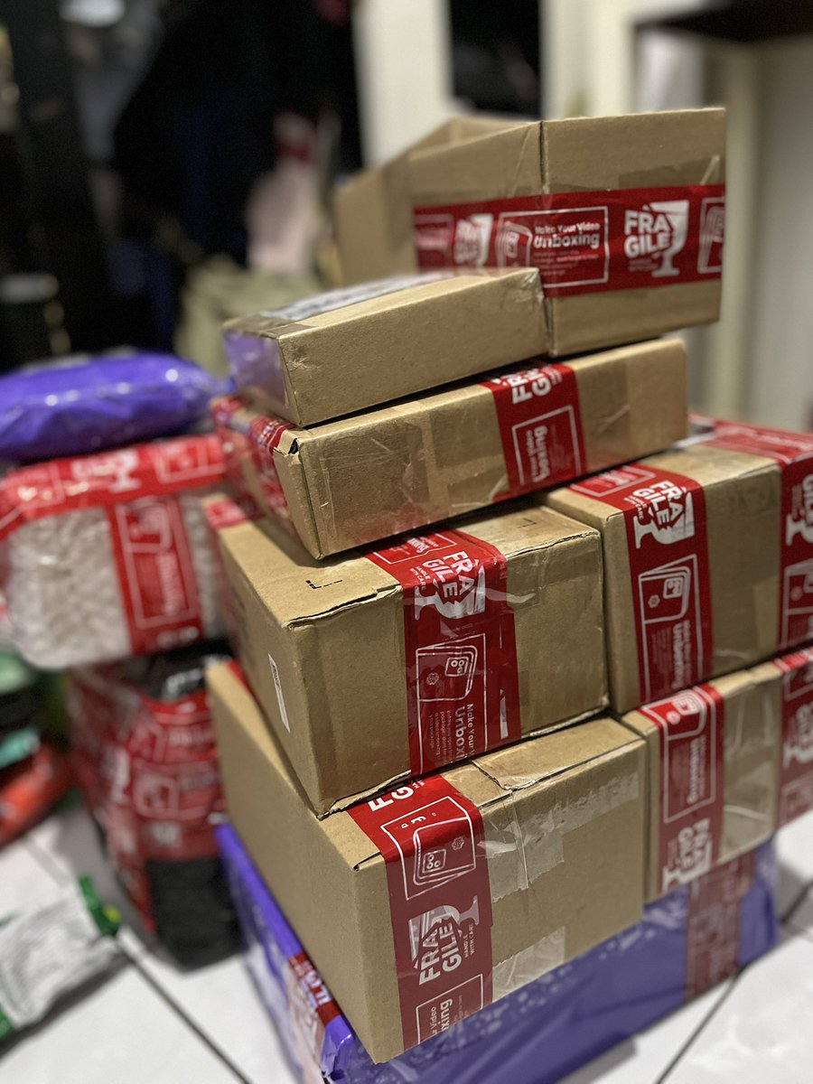 lapor <a href="/plliverse_id/">plliverse_id</a>