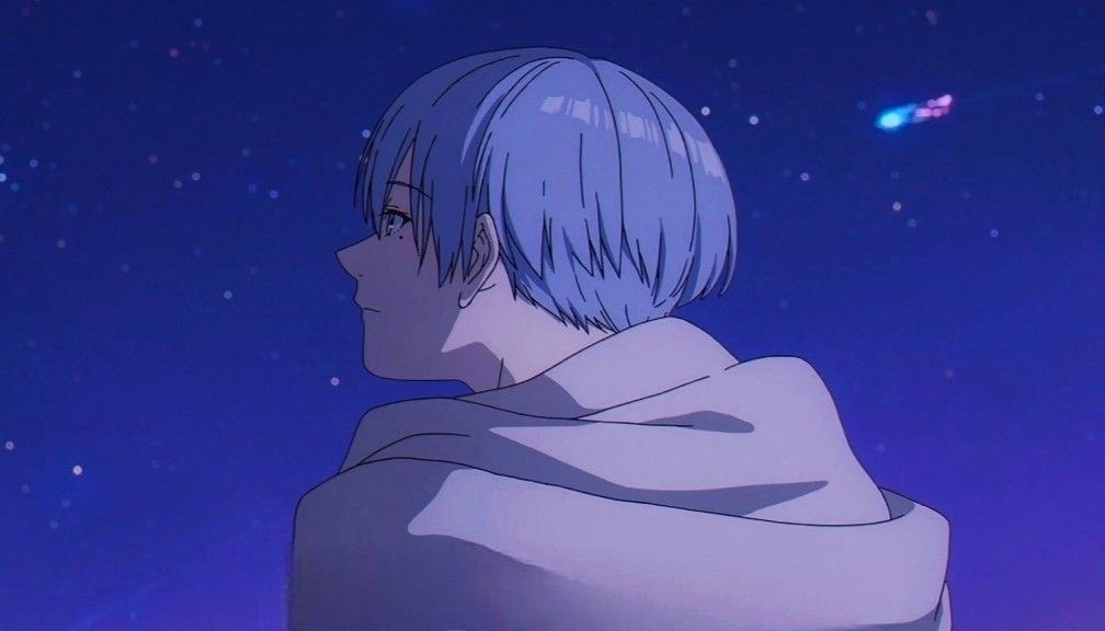 base for 2d pfps tweet media