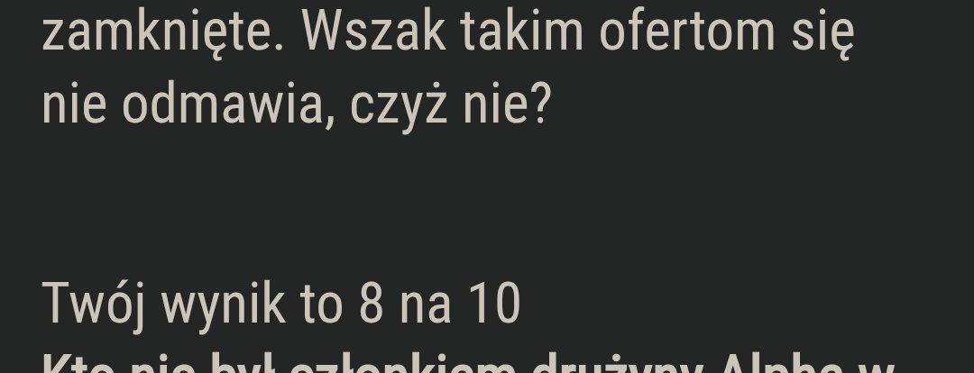 GrzesieG tweet media