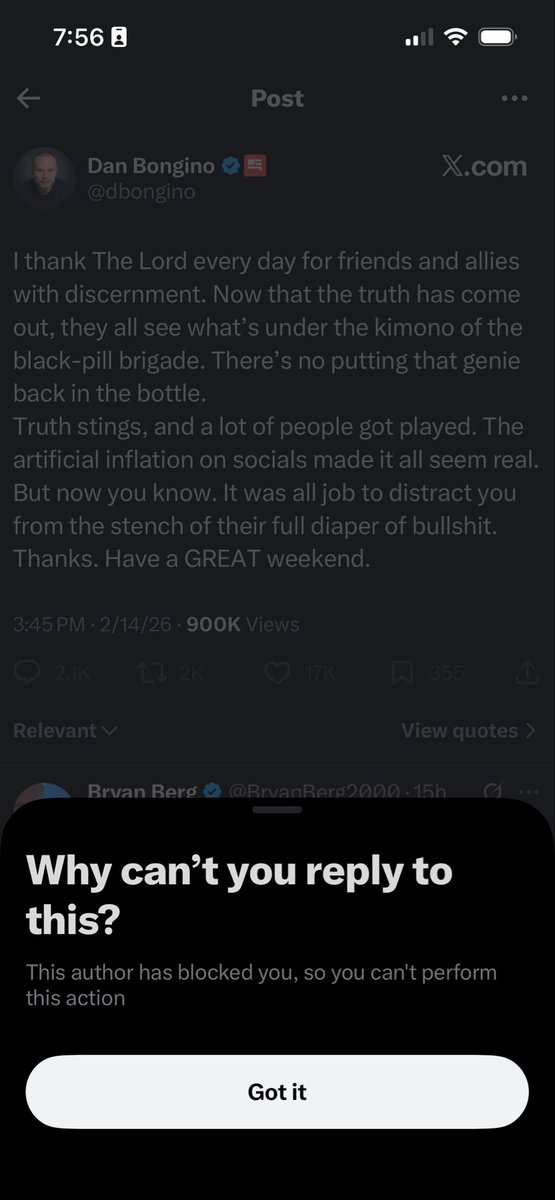 Gulag Inmate 640154 tweet media