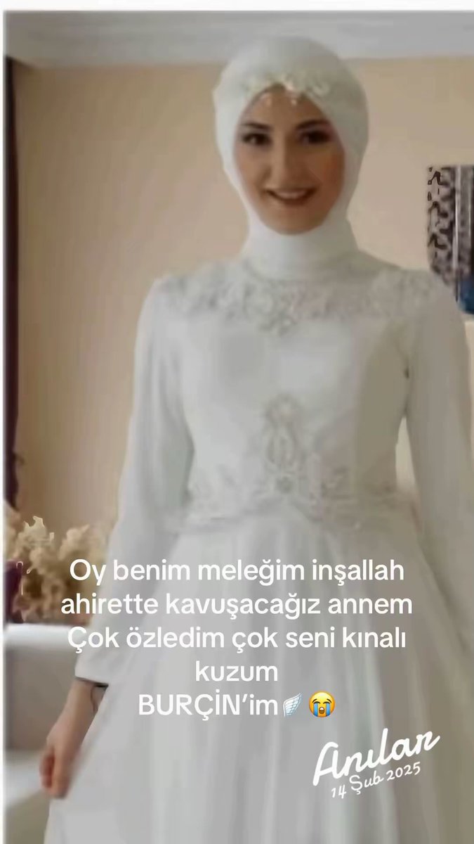 #burçininsesiol un lütfen 🙏
Evlatlarının gözünün önünde katledilen Burçin kardeşimiz için ses olun, duyun ve duyurun.!!