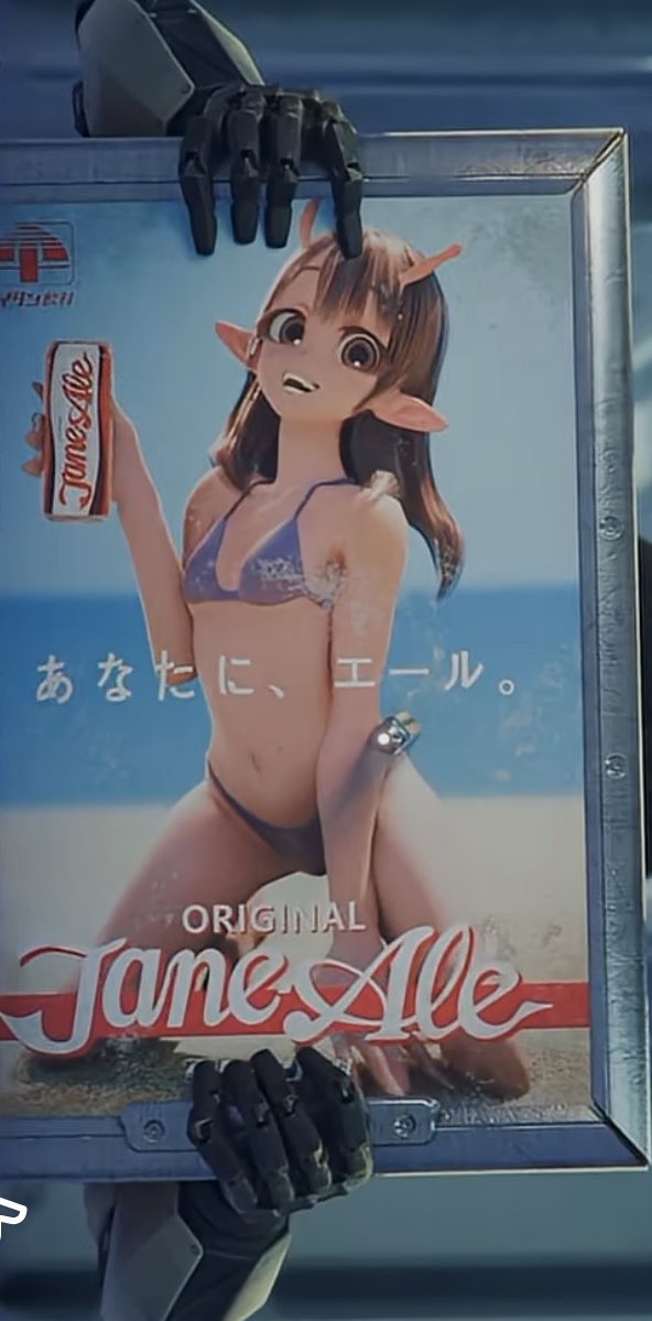 kanade tweet media
