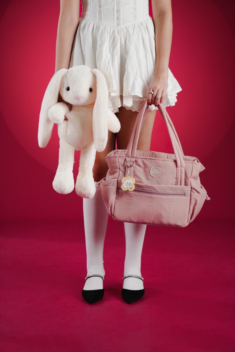 Aesthetic Stuff 𐙚 tweet media