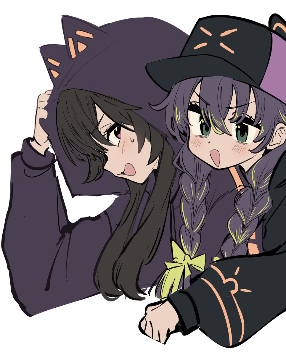 TETUG（てつぐ） (@tetuw) on Twitter photo 