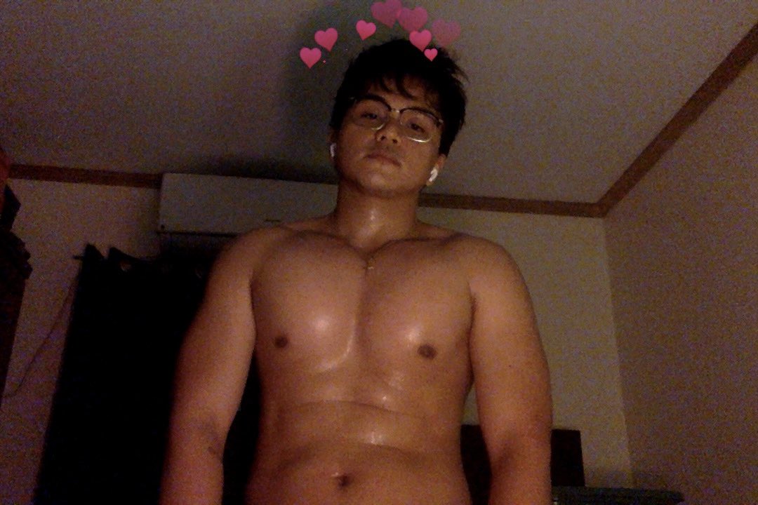average yaoi/mpreg enjoyer