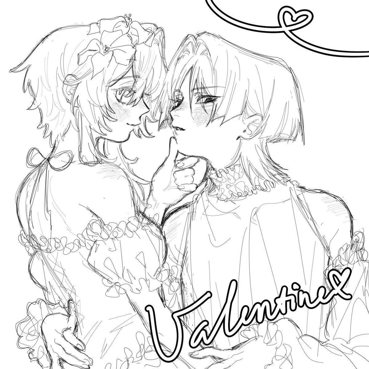 CRC_ScaraLumi_VN tweet media