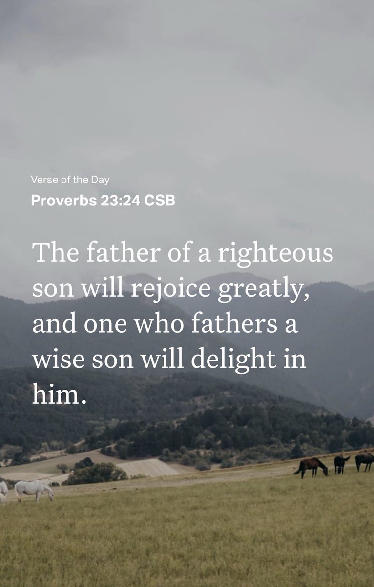 Good Morning! ☀️ 

This is the day that the LORD has made.

And I will rejoice and be glad 😌 in it! 🙏🏾✝️🙌🏾

#morningmotivation #bibleverseoftheday #JesusLovesYou