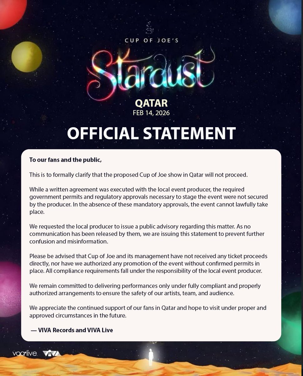 cupofjoemusic's tweet image. 