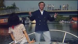 Accidental Partridge tweet media