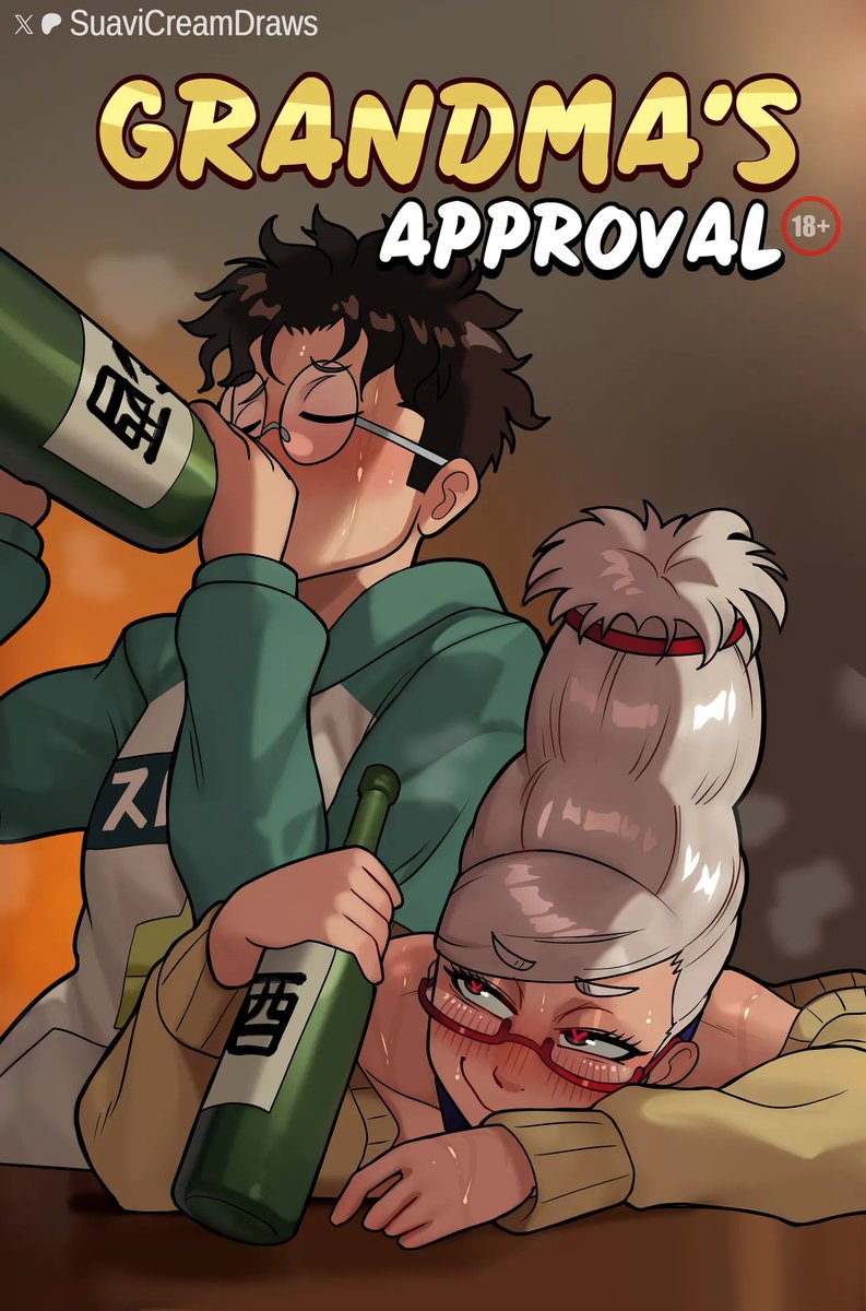 kingcomix tweet media