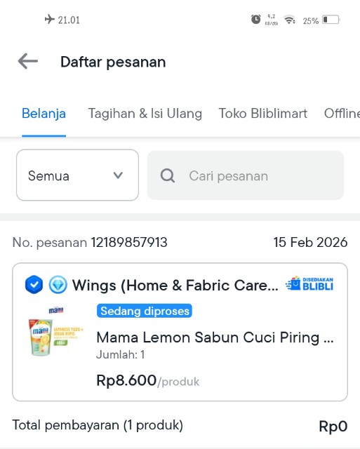 rayra tweet media