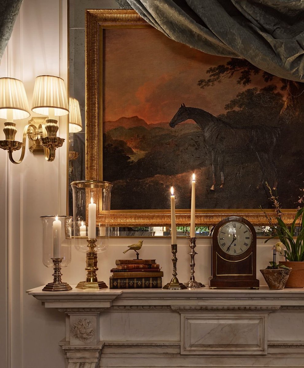 Prep Propaganda 👔 tweet media