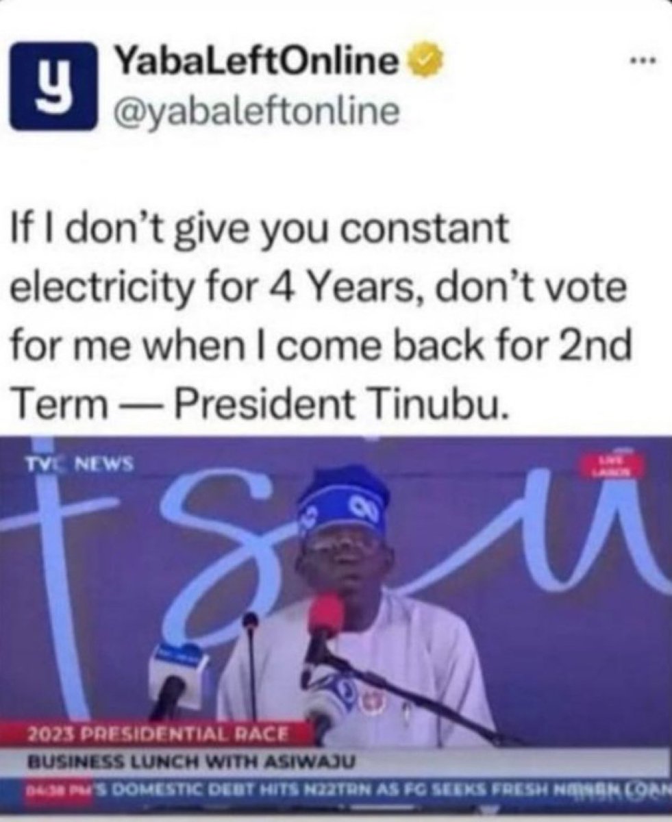 FAREEDA KIRI🌹🌹🌹🌹 tweet media