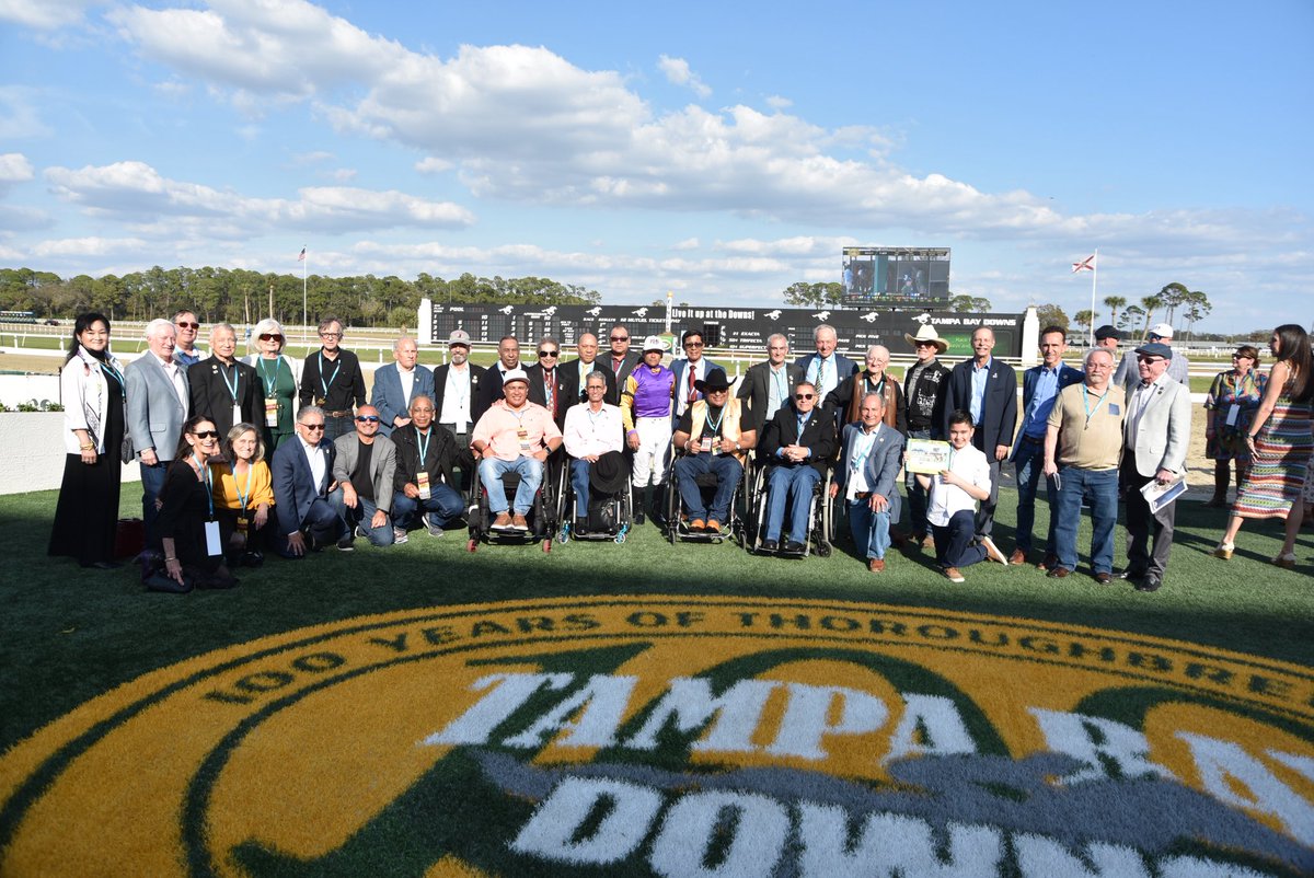 Ramón Domínguez tweet media