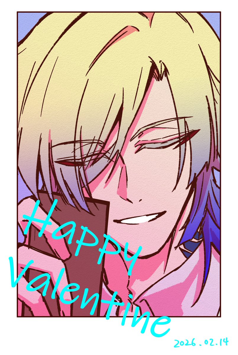 🍫kisさん