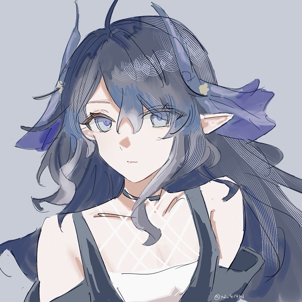 ふたば (@futaba7744) / Posts / X