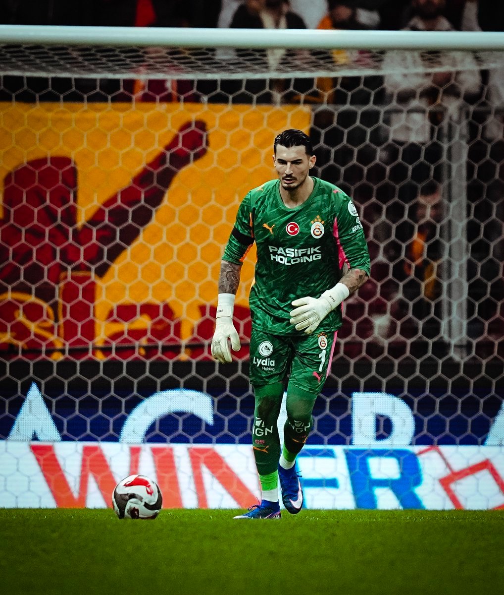 Burak Eren tweet media