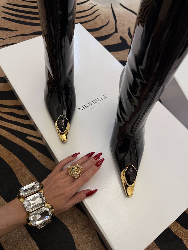 Beauty ✨ (@outfit_luxy) on Twitter photo 