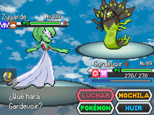 Estoy viviendo un choque generacional con la cantidad de gente que me está viniendo con "Eric he matado a este legendario y se ha ido, qué hago" y yo "¿Por qué no has guardado delante como se hace siempre?".

Resulta que a partir de 7ºgen los Pokémon legendarios respawnean.