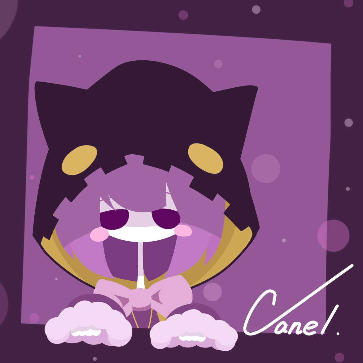 2/22はニャンニャンニャンで猫の日！！