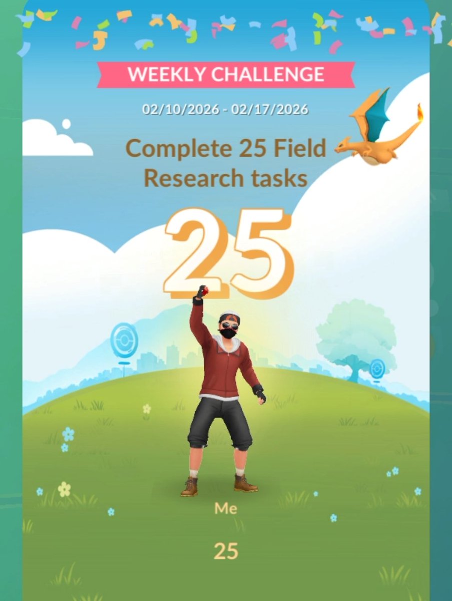 Adam (CrimsonK19) tweet media